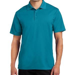  HARGA  KAOS  POLOS  DISTRO  GROSIR KATUN  COMBED  STANDAR  DISTRO  