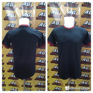 PUSAT GROSIR KAOS POLOS TANAH ABANG  TERMURAH Pabrik 