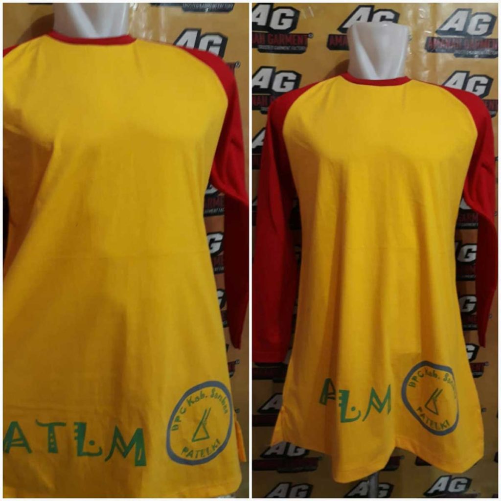 HARGA SABLON KAOS  JOGJA  YANG MURAH  DENGAN HASIL MAKSIMAL 