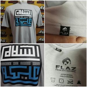 PESAN KAOS  TSHIRT KOSONG DISTRO  MURAH  DI JOGJA  Pabrik 